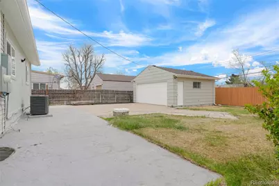 7940 Hollywood Street, Commerce City, CO 80022 - Photo 4
