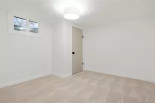 7940 Hollywood St, Commerce City, CO 80022 - Photo 22