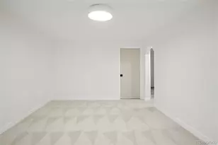 7940 Hollywood St, Commerce City, CO 80022 - Photo 20