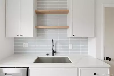 7940 Hollywood Street, Commerce City, CO 80022 - Photo 10