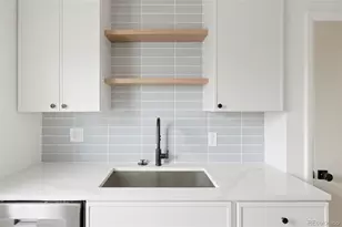 7940 Hollywood St, Commerce City, CO 80022 - Photo 10