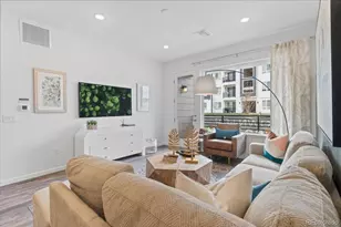 6153 N Ceylon St, Denver, CO 80249 - Photo 10