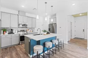 6153 N Ceylon St, Denver, CO 80249 - Photo 1