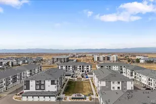 6153 N Ceylon St, Denver, CO 80249 - Photo 2