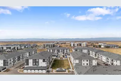 6153 N Ceylon Street #9-102, Denver, CO 80249 - Photo 8