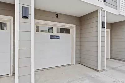6153 N Ceylon Street #9-102, Denver, CO 80249 - Photo 4