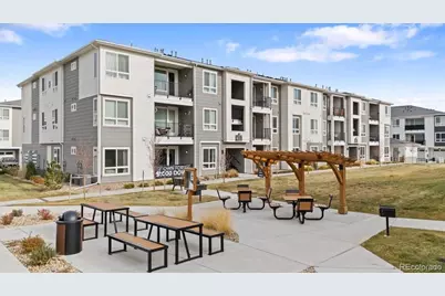 6153 N Ceylon Street #9-102, Denver, CO 80249 - Photo 26