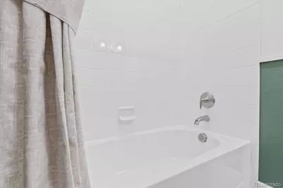 6153 N Ceylon Street #9-102, Denver, CO 80249 - Photo 20