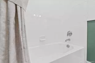 6153 N Ceylon St, Denver, CO 80249 - Photo 20