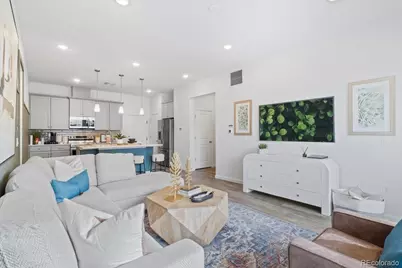 6153 N Ceylon Street #9-102, Denver, CO 80249 - Photo 10