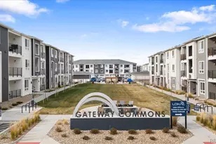 6153 N Ceylon St, Denver, CO 80249 - Photo 30