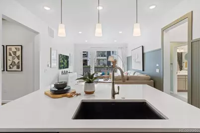 6153 N Ceylon Street #9-102, Denver, CO 80249 - Photo 12