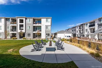 6153 N Ceylon Street #9-102, Denver, CO 80249 - Photo 8