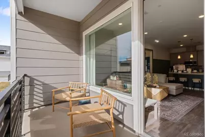 6153 N Ceylon Street #9-102, Denver, CO 80249 - Photo 6