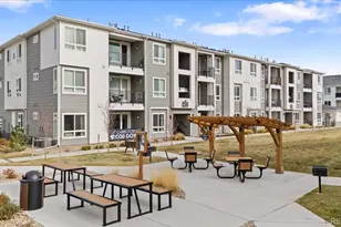 6153 N Ceylon St, Denver, CO 80249 - Photo 28