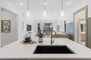 6153 N Ceylon St, Denver, CO 80249 - Photo 14