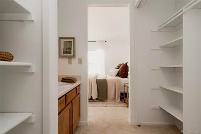 8045 W Eastman Place #206, Lakewood, CO 80227 - Photo 22