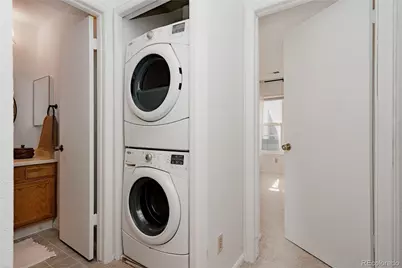 8045 W Eastman Place #206, Lakewood, CO 80227 - Photo 26