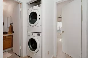 8045 W Eastman Pl, Lakewood, CO 80227 - Photo 26