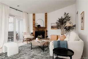 8045 W Eastman Pl, Lakewood, CO 80227 - Photo 2