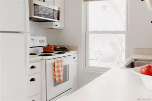 8045 W Eastman Pl, Lakewood, CO 80227 - Photo 4