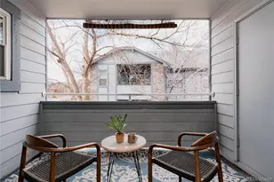 8045 W Eastman Pl, Lakewood, CO 80227 - Photo 8