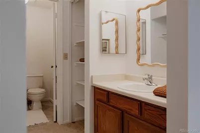 8045 W Eastman Place #206, Lakewood, CO 80227 - Photo 18