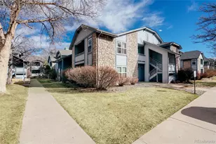 8045 W Eastman Pl, Lakewood, CO 80227 - Photo 2