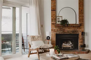 8045 W Eastman Pl, Lakewood, CO 80227 - Photo 8