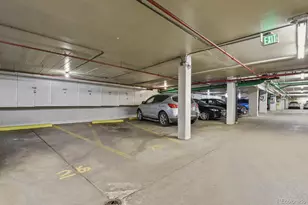 800 N Washington St, Denver, CO 80203 - Photo 30