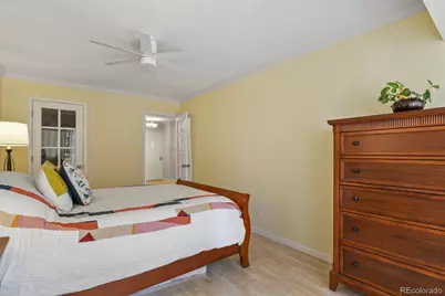 800 N Washington Street #307, Denver, CO 80203 - Photo 14