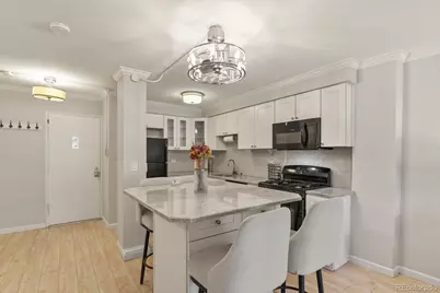 800 N Washington Street #307, Denver, CO 80203 - Photo 10