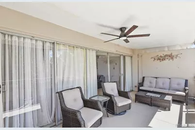 800 N Washington Street #307, Denver, CO 80203 - Photo 16