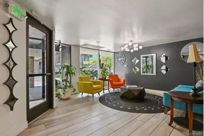 800 N Washington Street #307, Denver, CO 80203 - Photo 20
