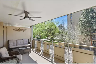 800 N Washington Street #307, Denver, CO 80203 - Photo 6