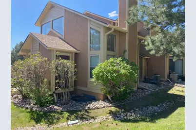 4120 Autumn Heights Drive #F, Colorado Springs, CO 80906 - Photo 28