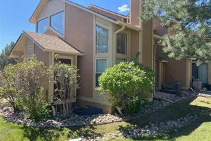 4120 Autumn Heights Dr, Colorado Springs, CO 80906 - Photo 28