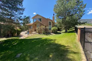 4120 Autumn Heights Dr, Colorado Springs, CO 80906 - Photo 26