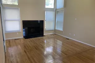 4120 Autumn Heights Dr, Colorado Springs, CO 80906 - Photo 2