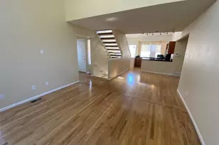 4120 Autumn Heights Dr, Colorado Springs, CO 80906 - Photo 4
