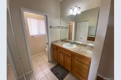 4120 Autumn Heights Drive #F, Colorado Springs, CO 80906 - Photo 16