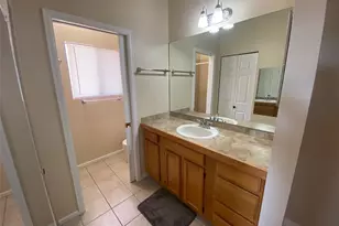 4120 Autumn Heights Dr, Colorado Springs, CO 80906 - Photo 16