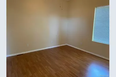 4120 Autumn Heights Drive #F, Colorado Springs, CO 80906 - Photo 14