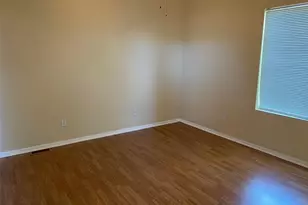 4120 Autumn Heights Dr, Colorado Springs, CO 80906 - Photo 14