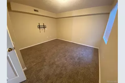 4120 Autumn Heights Drive #F, Colorado Springs, CO 80906 - Photo 22