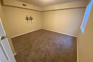 4120 Autumn Heights Dr, Colorado Springs, CO 80906 - Photo 22