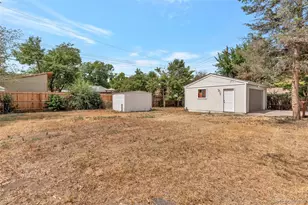 11612 Del Mar Pkwy, Aurora, CO 80010 - Photo 28