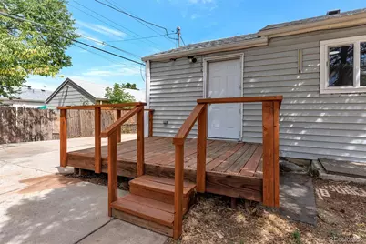 11612 Del Mar Parkway, Aurora, CO 80010 - Photo 30