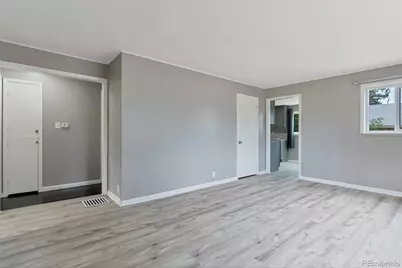 11612 Del Mar Parkway, Aurora, CO 80010 - Photo 6