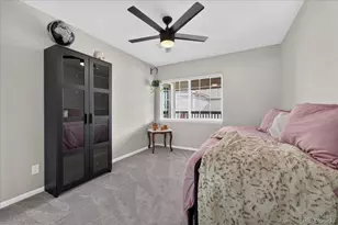 4221 S Blackhawk Cir, Aurora, CO 80014 - Photo 18